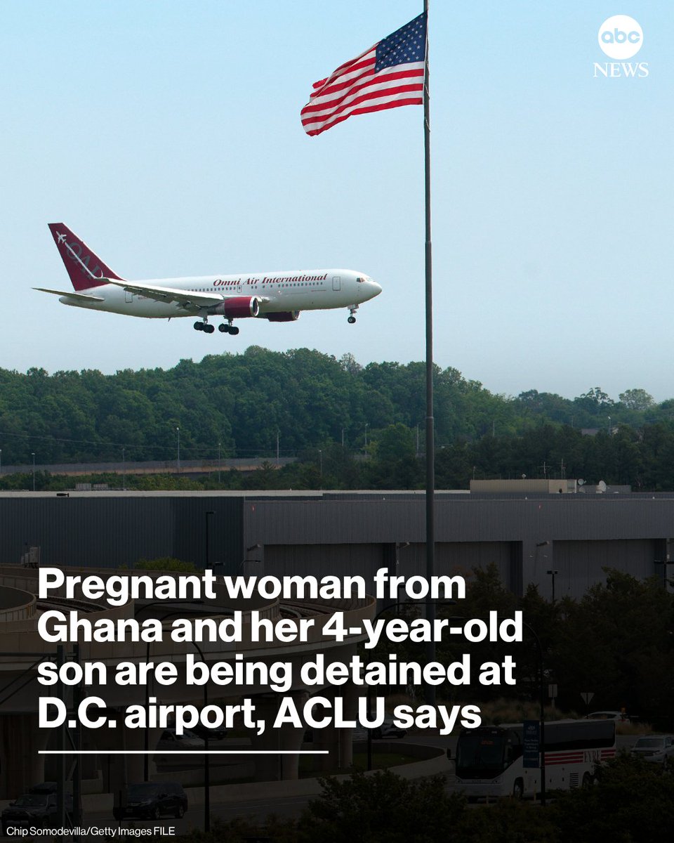 ABC News tweet media