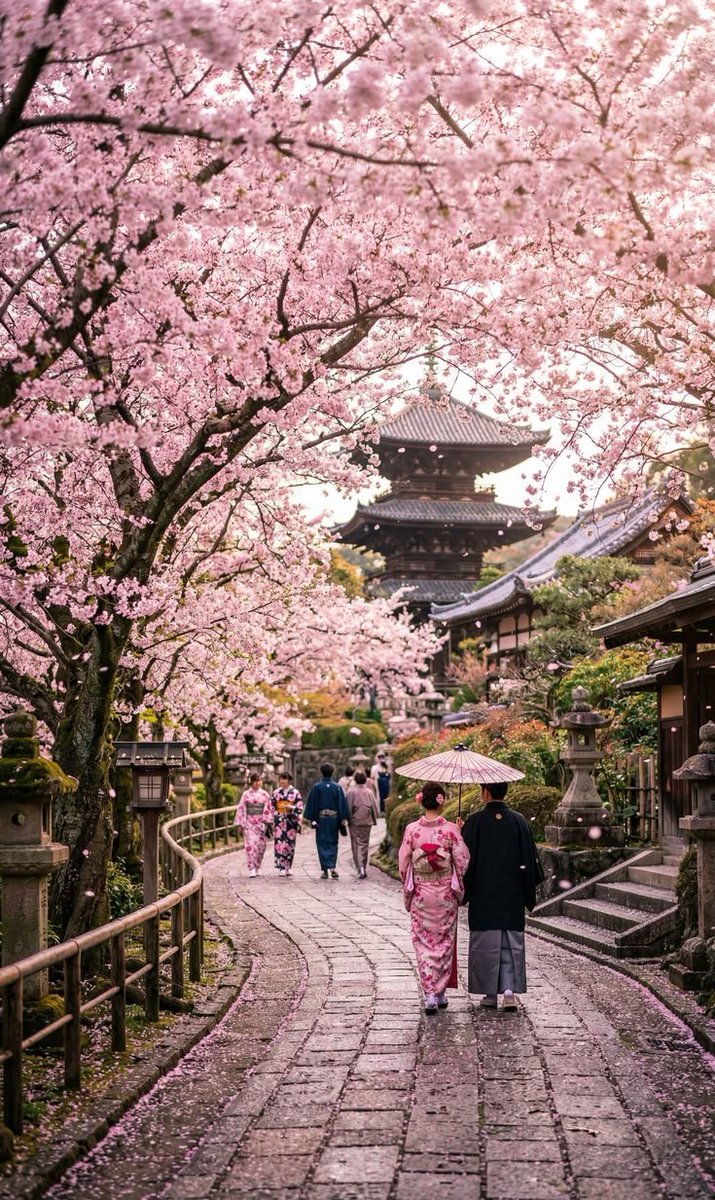 BeautyofNa28258's tweet photo. Cherry blossom Tokyo Japan 🌸🗼🇯🇵 https://t.co/TFtui5GQdu