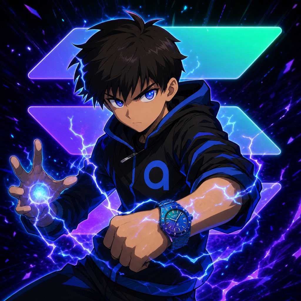 akatsukiuchi's tweet photo. Even as the contest ends soon, the real work continues — building a platform where daily rewards and staking create lasting value for everyone involved.” @AccessProtocol https://t.co/q5V8zi7GH0