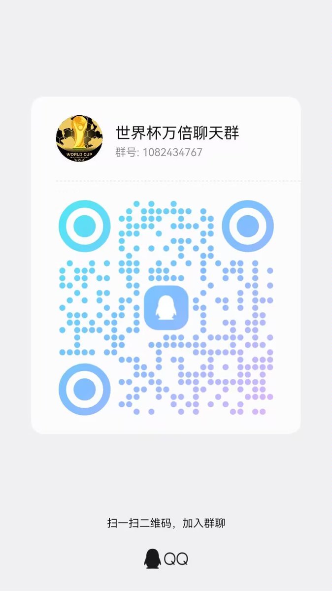 he2024999's tweet photo. SNOR卡比兽新盘：世界杯 World Cup 预售  (DEV: @Ash_Satoshi)

 BNB链上的“玩球赚钱”主题代币即将上线

预售时间：5月29日19点30分
上线时间：暂定

🧀奶酪平台预售链接：
https://t.co/twkjbuAFLs

硬上限：40 BNB
最大钱包余额：0.2 BNB

合约地址：
0x8272632Fcc3696Ca7320c0da78814Ef7a6fa6666 https://t.co/EWYPGyu4Xu
