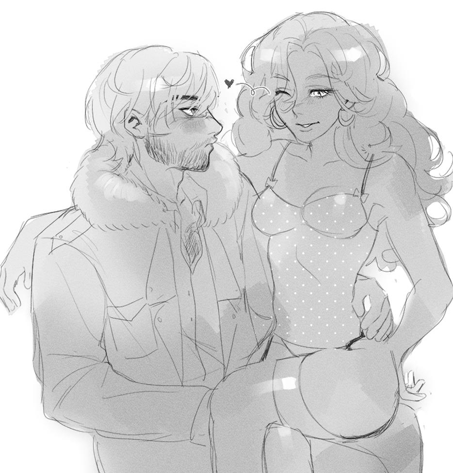 NyamNyamka91695's tweet photo. I will love every scar of yours.
#EdenDOL #OC #PC #Dol #DegreesOfLewdity #OriginalCharacter #EdenTheHunter https://t.co/8f9raG7WLw
