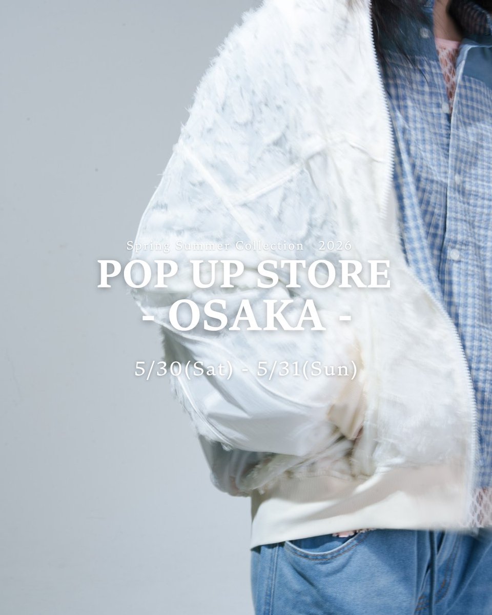 harapeco (@harapeco_store) / Posts / X