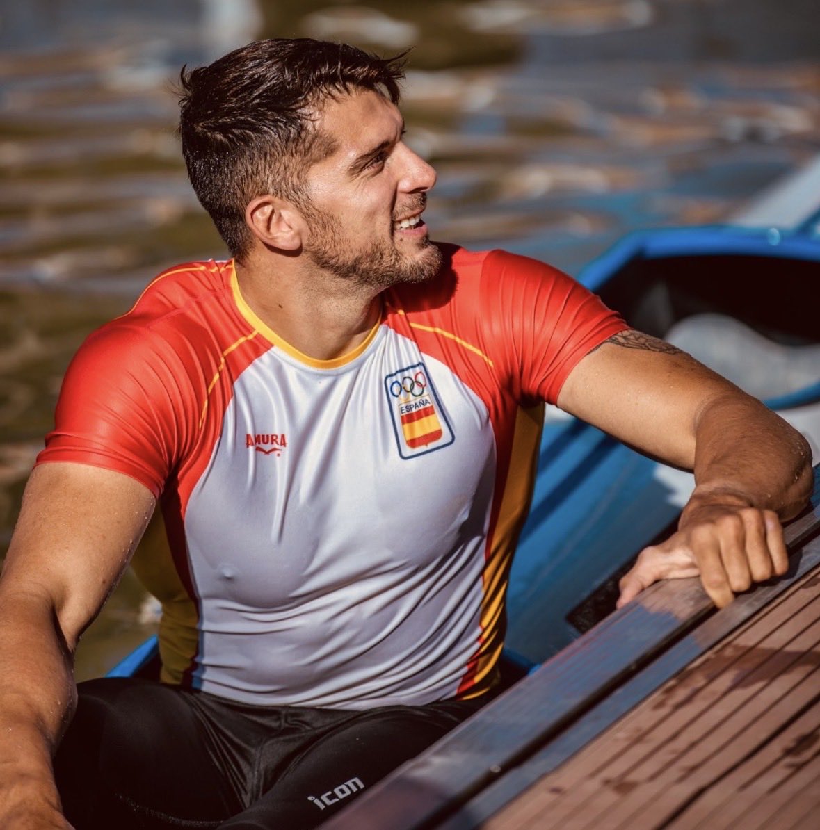 Ahorraconmarta tweet media