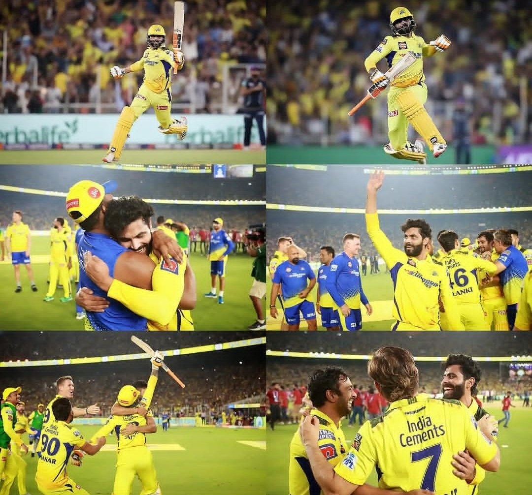 TheCricBird's tweet photo. One of those nights where happiness physically hurt because it was too much :⁠,⁠-⁠) https://t.co/b2VjeAaXdK