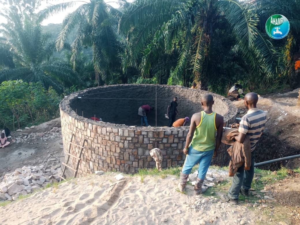 AHAMR5's tweet photo. 3/4
🗒☑Un rapport technique détaillé de la situation réelle d'exécution des travaux est attendu à la Direction Générale après les descentes.

@mrmeict @FinancesBdi 
@RTNBurundi https://t.co/NxzVtEoBXf