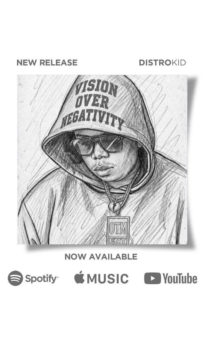 otm_vonnn's tweet photo. “V.O.N.” ALBUM OUT NOW | on ALL DSPs ‼️‼️ 

#newmusic #fyp #viral https://t.co/SK3uOUGcwB