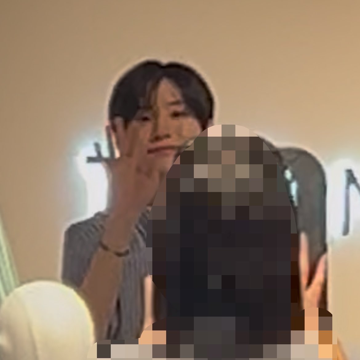 cloud9_jungmo's tweet photo. 미남 보구 데이트했쪄 👩‍❤️‍💋‍👩👩‍❤️‍💋‍👩 https://t.co/knp4c2KqtX