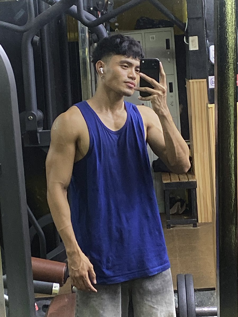 Gray24j's tweet photo. Hi👋 https://t.co/ROypydG1JT