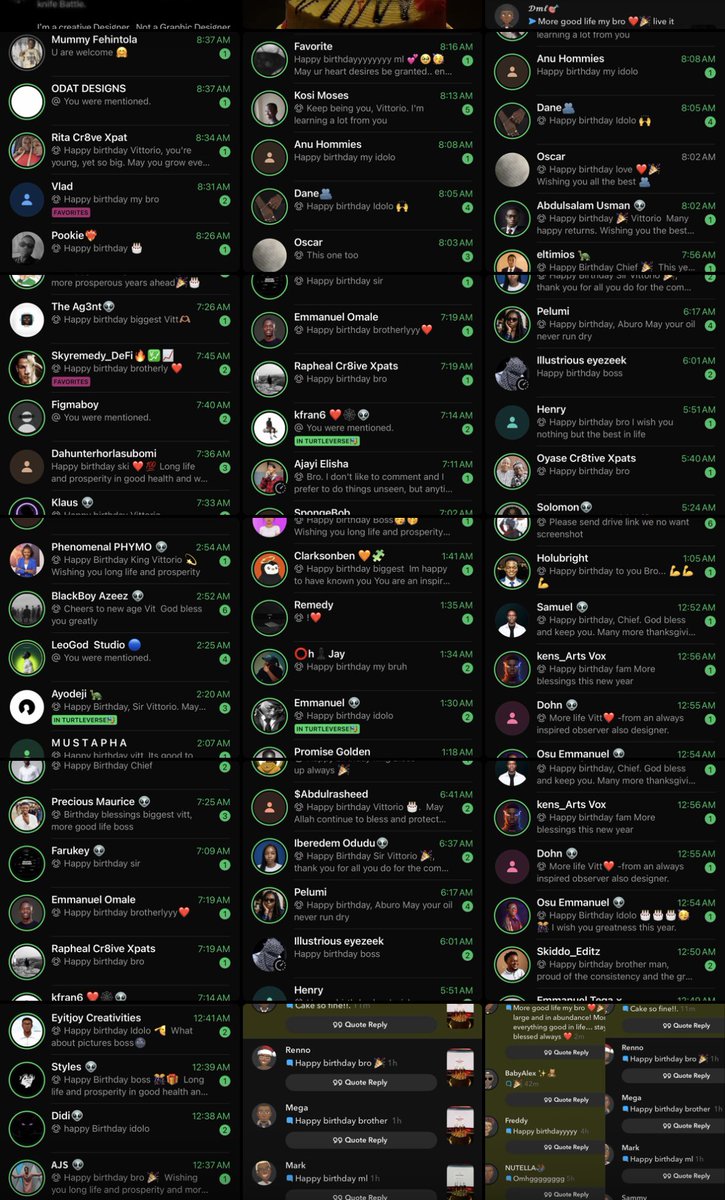 0xvittorio.eth tweet media