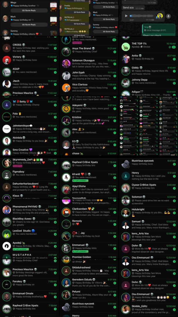 0xvittorio.eth tweet media