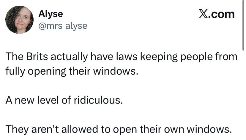 Just Dave now tweet media