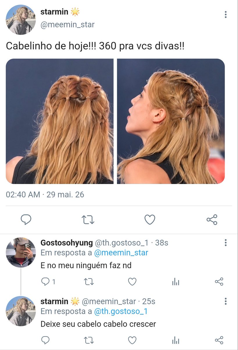 t. | tkau 📌 tweet media