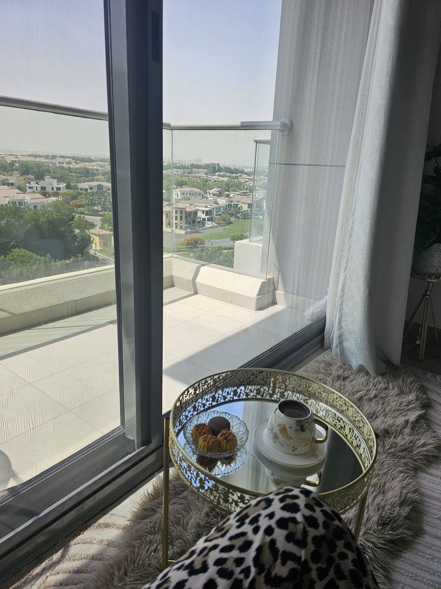 TheLady0007's tweet photo. افعل ما تُحب، ورافق من تُحب ،
حتى لو كانت أكوابَ قهوة 🤎☕️
𝓖𝓸𝓸𝓭 𝓶𝓸𝓻𝓷𝓲𝓷𝓰  ♡ https://t.co/dNUoLQOOWP