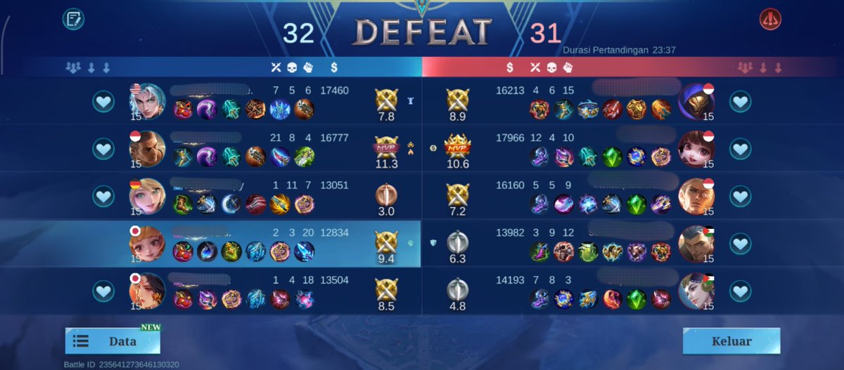 Cαezu. tweet media
