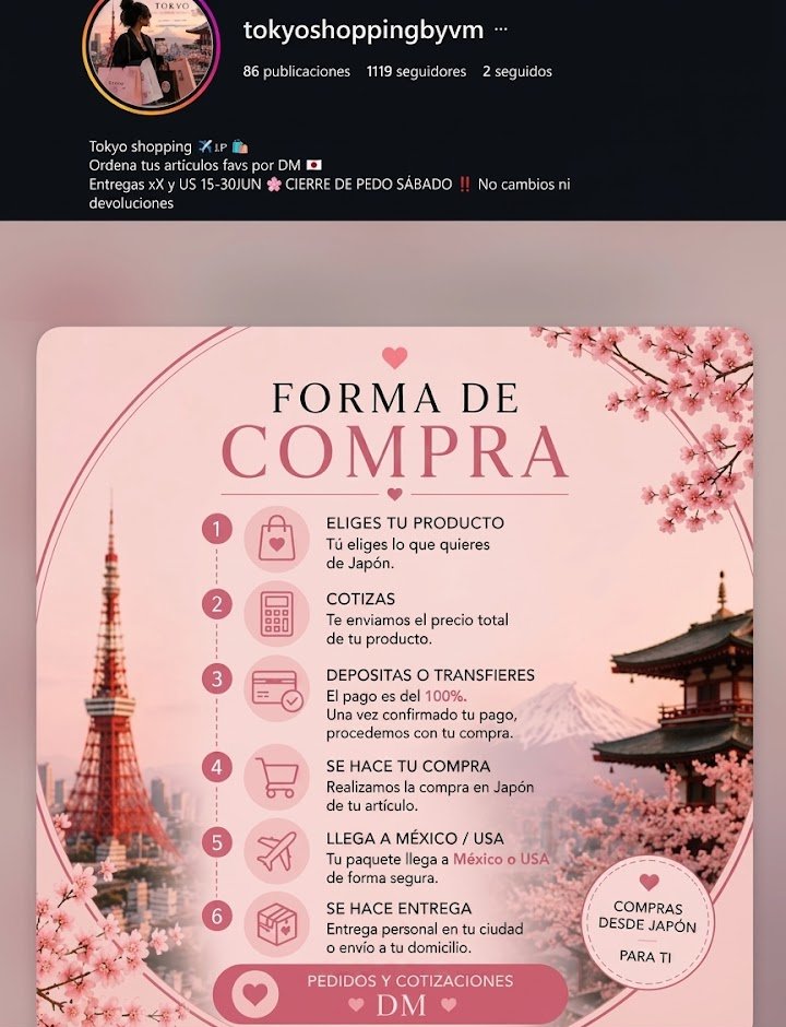 Isis Esmeralda tweet media