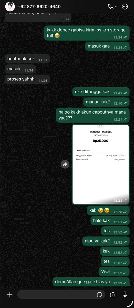 kia tweet media
