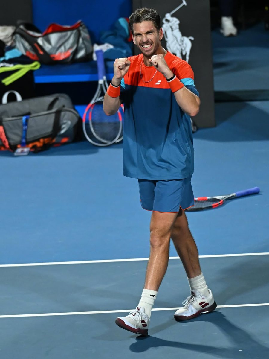 tennisoutlet_in's tweet photo. Engineered for speed. Built for every rally. ๐๐พ
The all-new Babolat Jet Tere 2, lightweight comfort with explosive movement on court.
Available now at https://t.co/LwyFSgmLYX
#Babolat #JetTere2 #TennisShoes #TennisOutlet #PlayFast #CourtSpeed #TennisGear #BabolatIndia https://t.co/Sa686yrkJ1