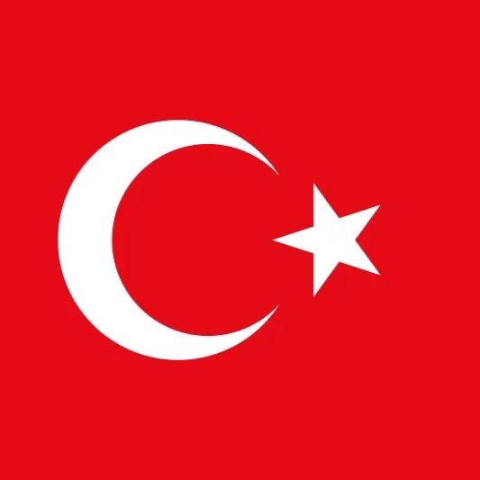 Askeri İstihbarat🇹🇷 tweet media