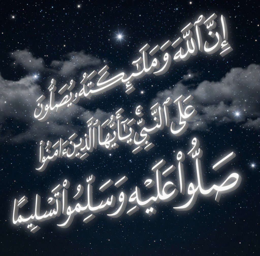 ناصر tweet media