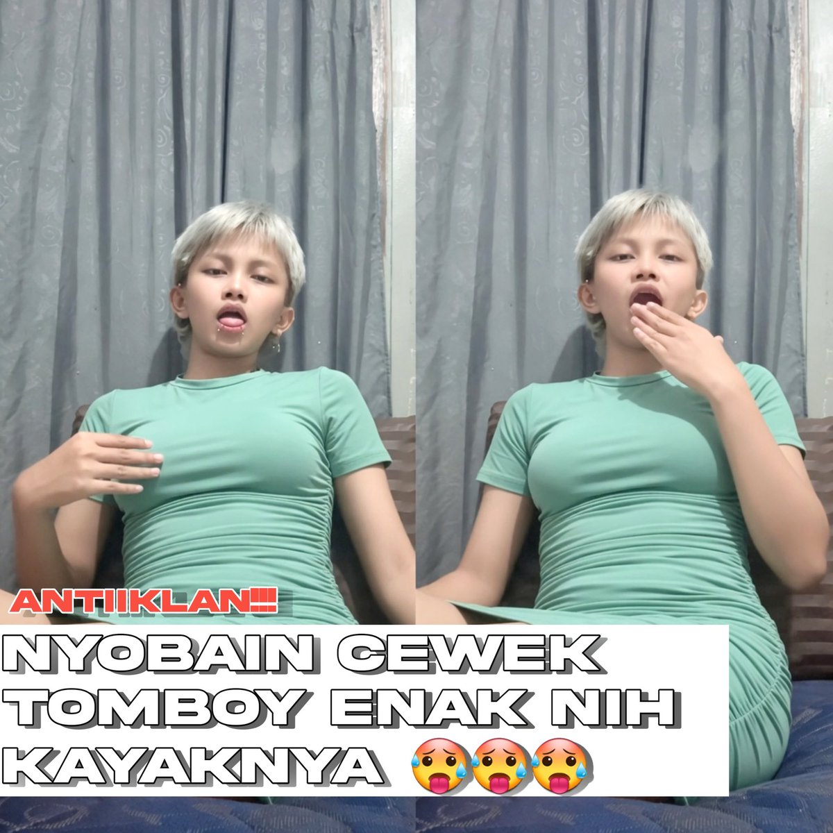 RaniaaaCdn tweet media