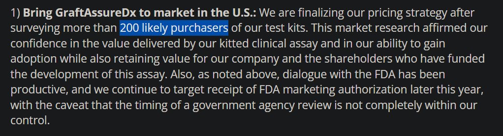 Psych_Bags's tweet photo. $IMDX a fun schizo thought I had tonight was extrapolating the pricing comment on the 1Q letter. Josh/Andrea wouldn't just include 200 for no reason, and lines up with the top 100-150 in the US and 50 across Europe https://t.co/Nen4pSl9He