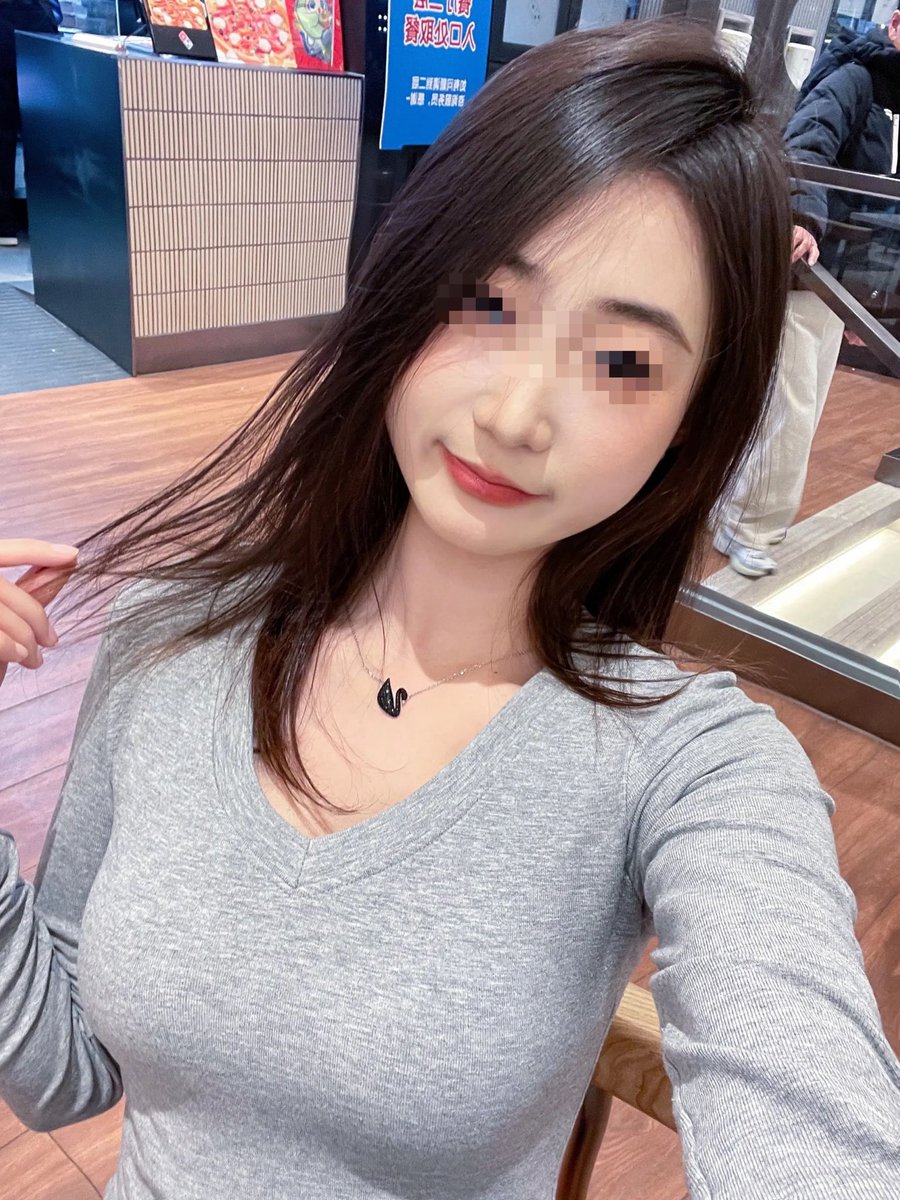 nan_Dtracker's tweet photo. 河南漯河 29岁，我不是本地人，单身自己一个人住，不是从事不良行业的，请积口德，我只想找个男人做炮友，见面的次数可以不是很多但是见面的质量得好。 https://t.co/XY6VCwOjxD