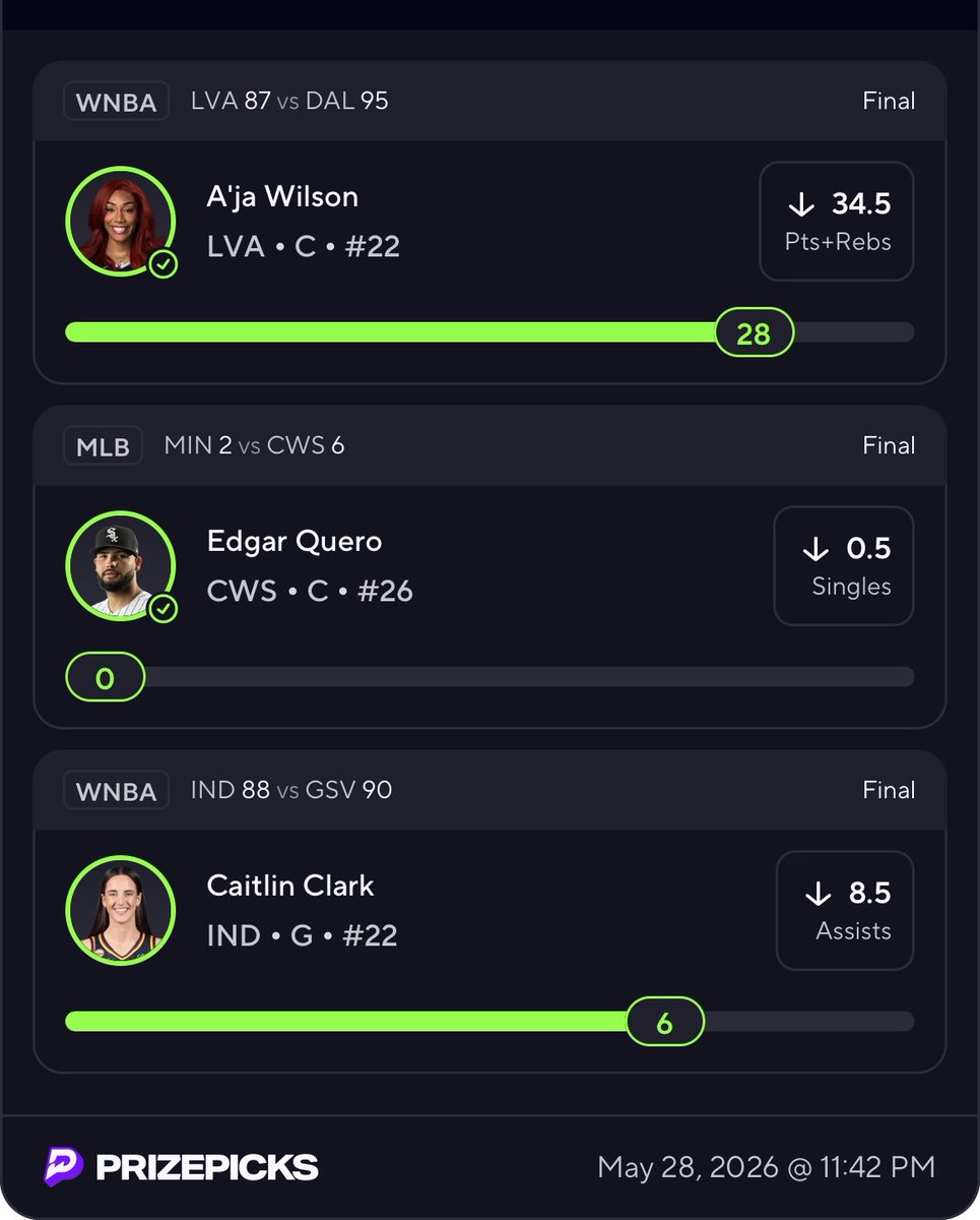The Bettor Bat (+EV) tweet media
