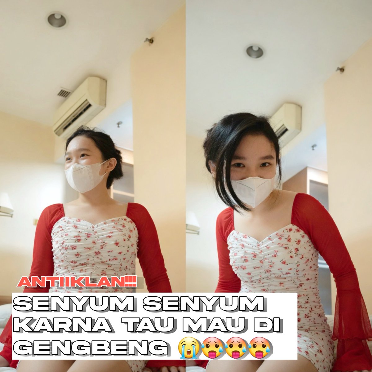 RaniaaaCdn tweet media