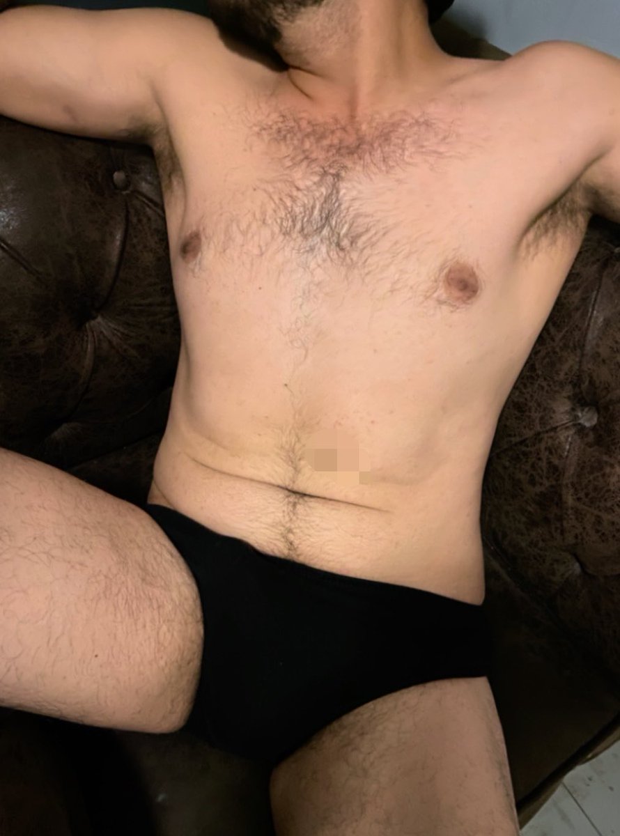 NatYRobertoSW's tweet photo. Holaa!! Somos una pareja (31 y 33) con poca experiencia en el ambiente pero con muchas ganas de pasarla bien 🔥😈420
Buscamos parejas🍍, singles 🍆 y chicas 🦄.
Estamos en Querétaro 📍
Nosotros ponemos lugar y fiesta💥🎉🍾 
Libres los fines de semana📆 https://t.co/fuG7p7jLRN