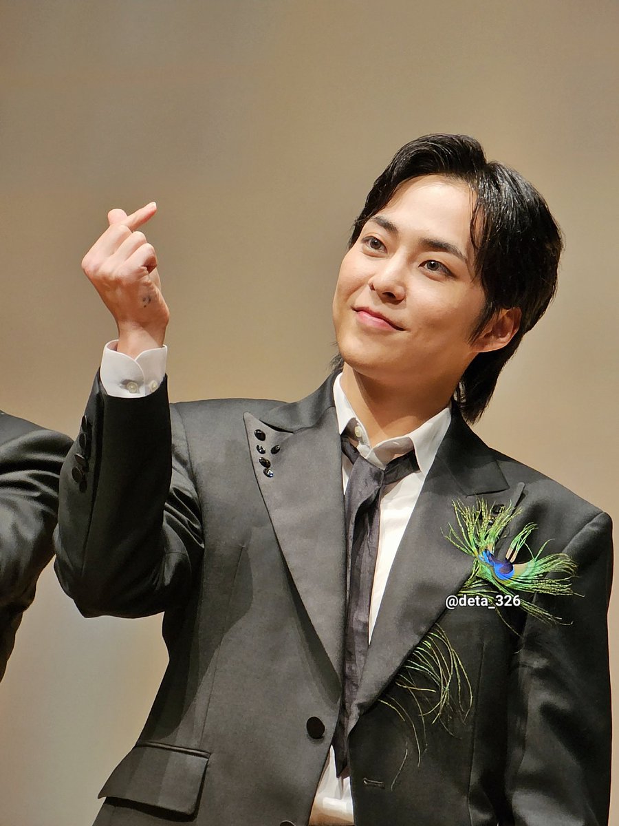 xiumindailypic's tweet photo. https://t.co/qIOusin11p
