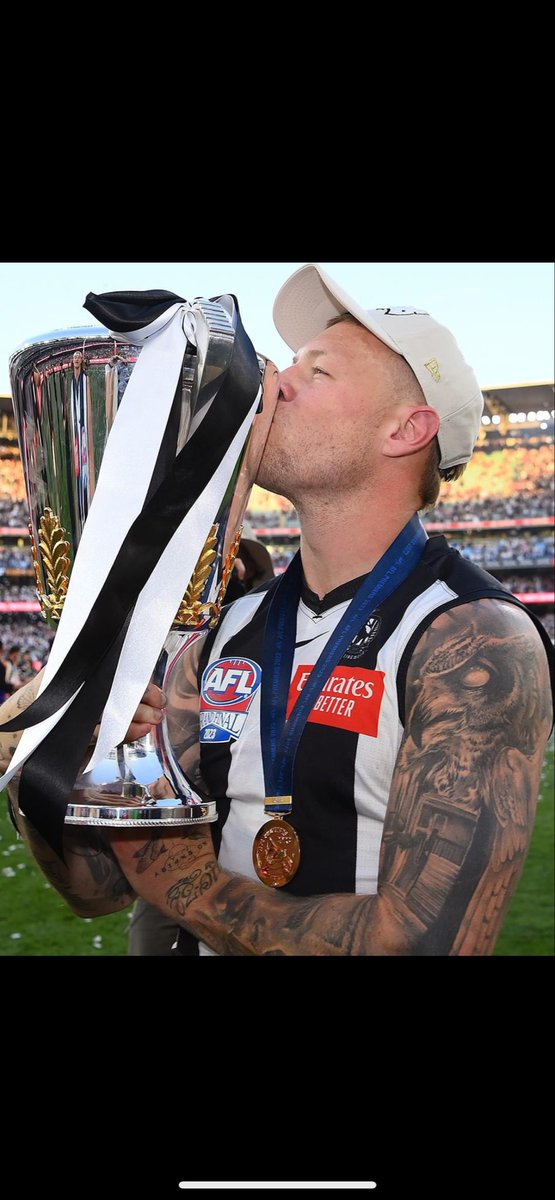 Slabs78's tweet photo. @RalphyHeraldSun https://t.co/7qfI2LXIJc
