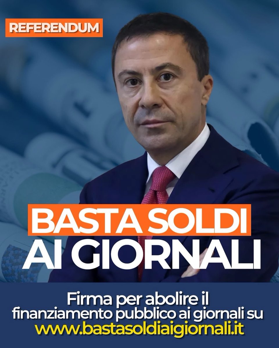 Pat Vergari tweet media