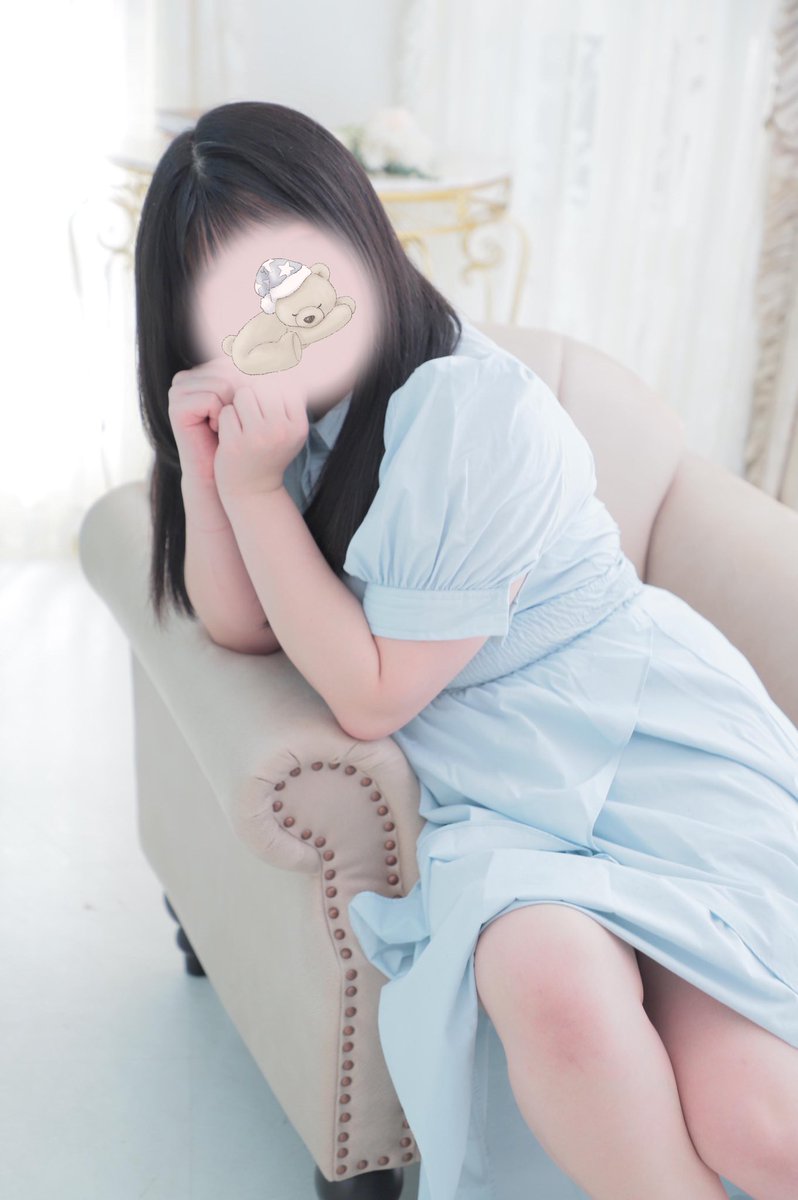 fg_haruna_'s tweet photo. 今日はすーっごいいい天気だね☀️

そろそろハンディファンも持ち歩かないと💘

今日も23時までで出勤しましたっ！

お仕事終わりに会いに来てね🥰 https://t.co/Gmkm7FtcnK