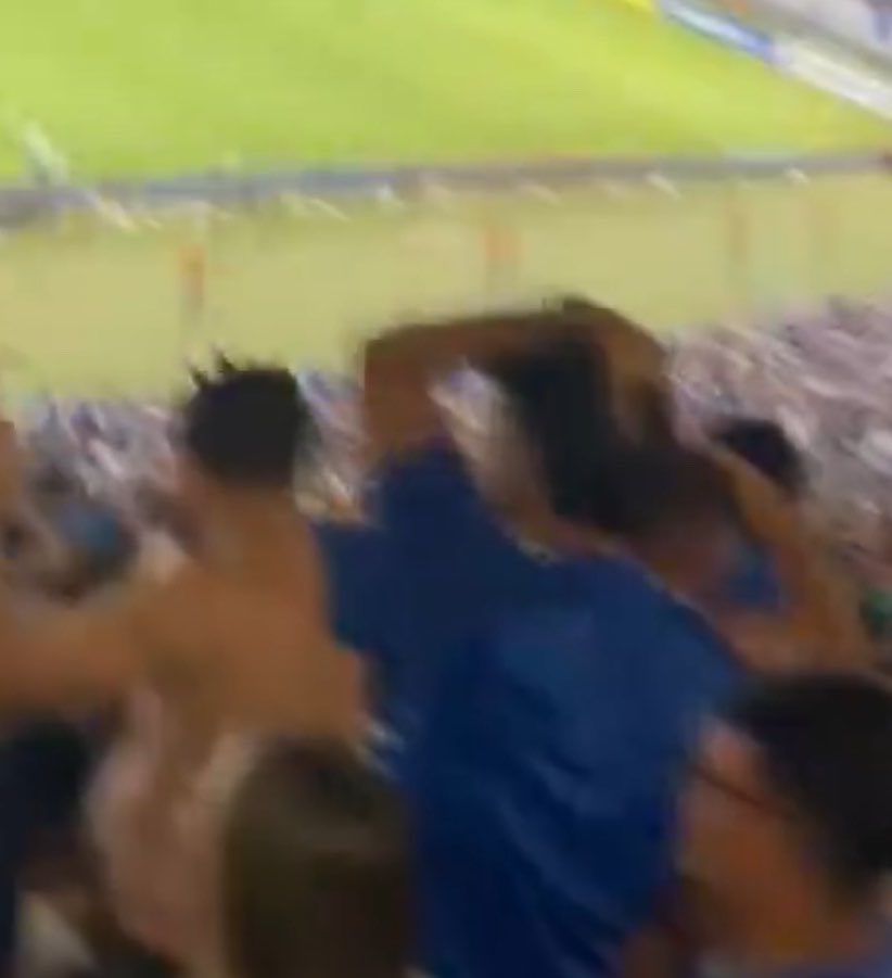 Acervo Cruzeiro | Fan Account tweet media