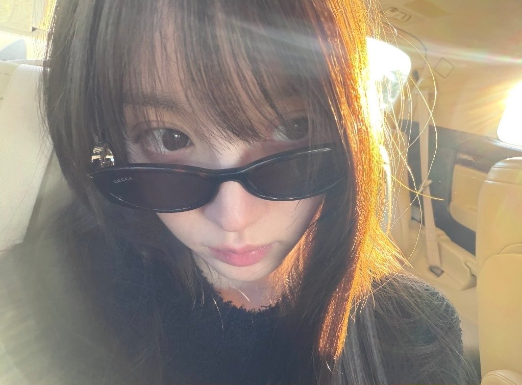 All about TIAN XIWEI ᴸᵁⱽᵁ tweet media