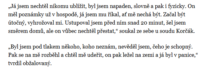 PARA sweN tweet media