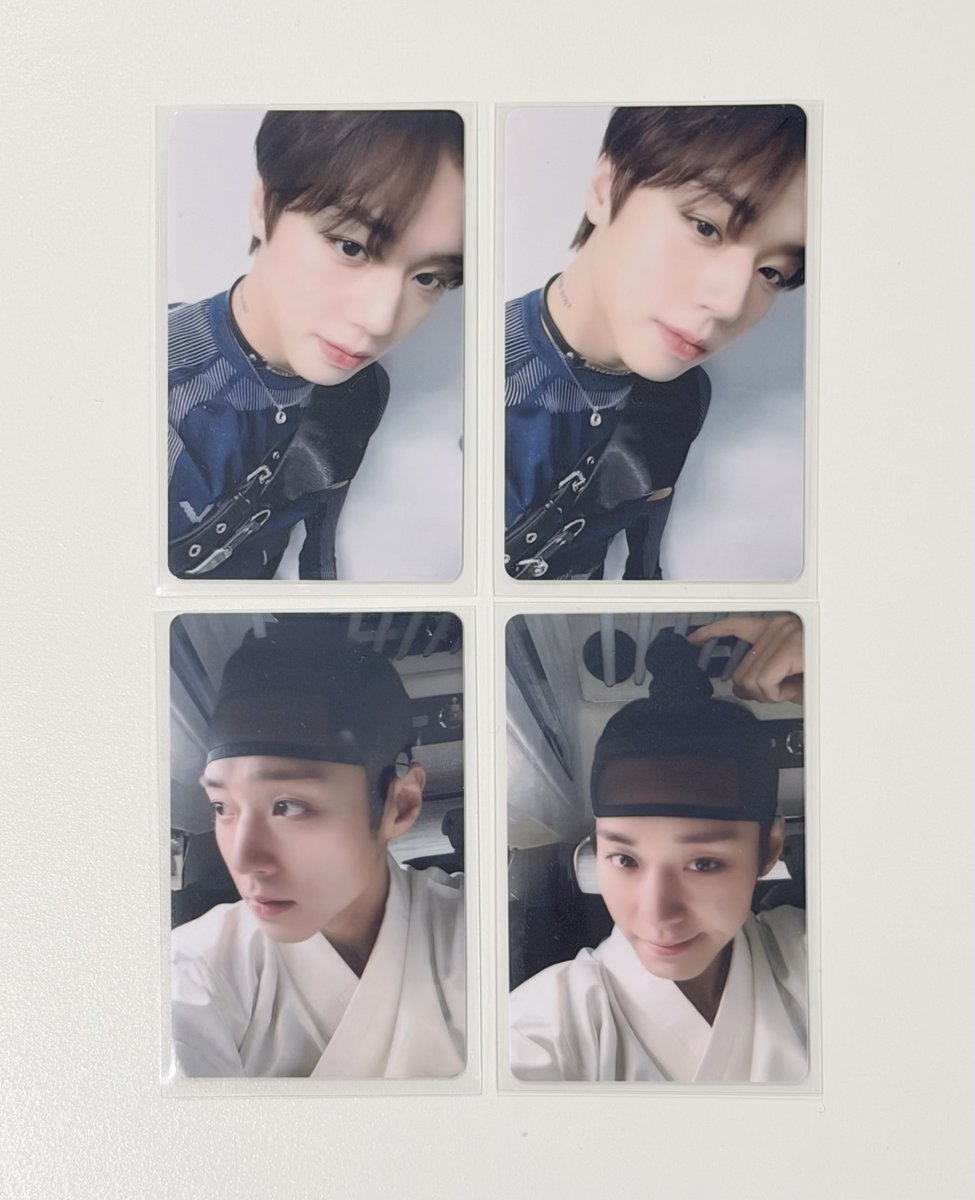 찡찡 tweet media