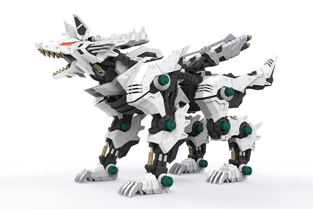 KORG_xACEx's tweet photo. I just received a contribution towards Kotobukiya 1/72 RZ053 KONIG Wolf from meijinjeeba via Throne. Thank you! https://t.co/jFbi004Dyd #Wishlist #Throne https://t.co/BtM8lSfdWv
