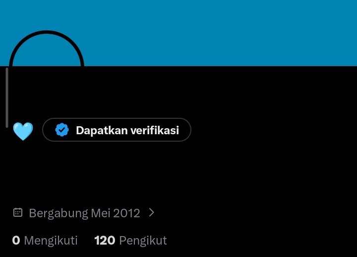 jwii tweet media
