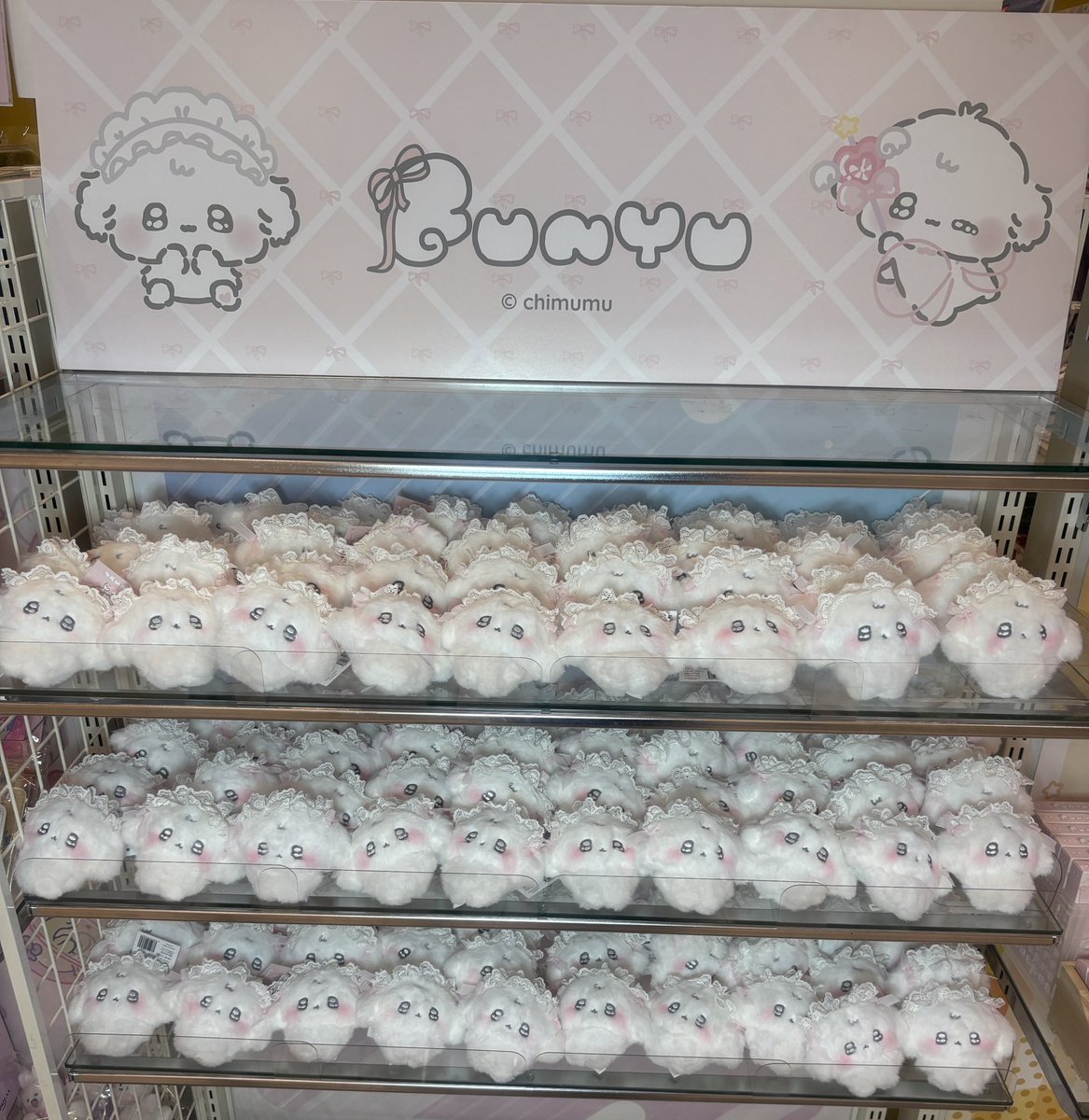 Favop.＠新宿マルイアネックス (@Favop_Shop) / Highlights / X