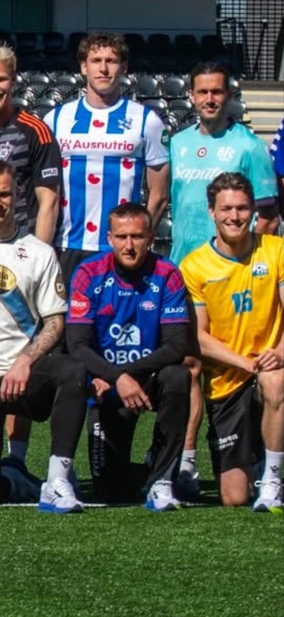 londsbrua's tweet photo. Reitan kan det å provosere😭😂
#idrettsklubben #legende https://t.co/tPUyH8Q9zs