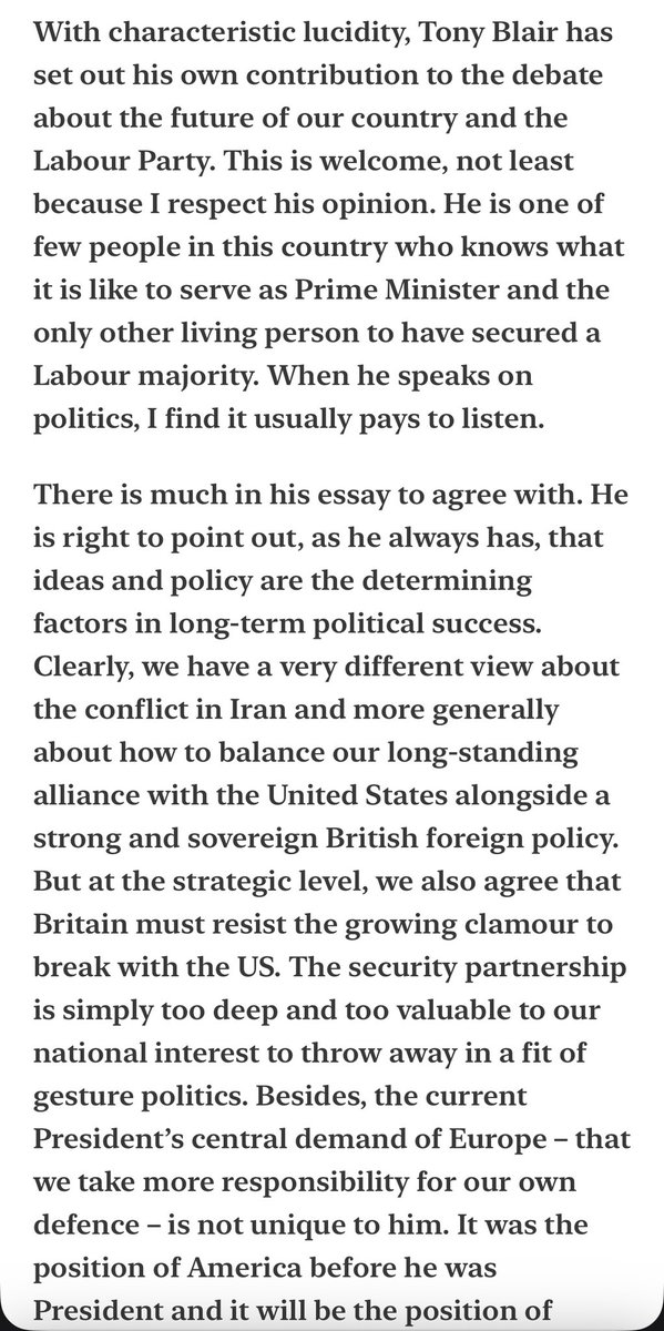 Viviane: 🌹Labour led by Keir for me tweet media
