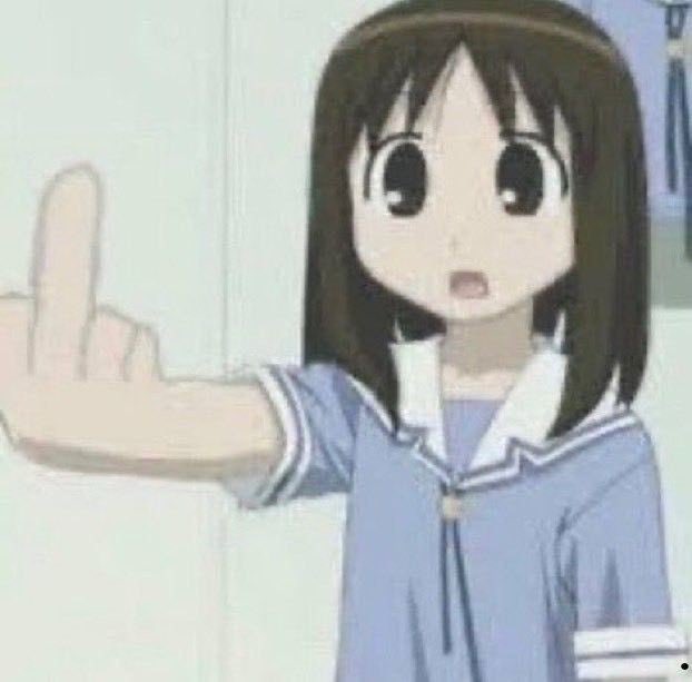 サイメン🅱️フェンダー tweet media