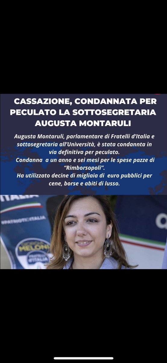 Pat Vergari tweet media
