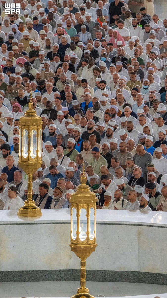 kh343k's tweet photo. اللهُمَّ صلِّ وسلم على نَبينا 
مُحَمد ﷺ  

 #يوم_الجمعة https://t.co/hJ9X1cbNju