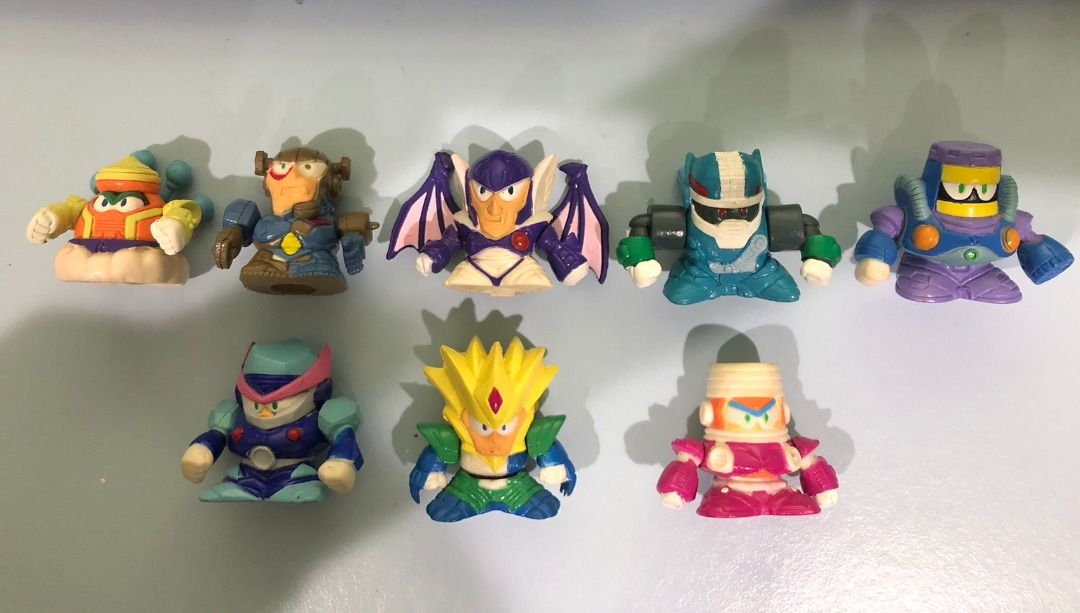 GT_extras's tweet photo. Help me they're so butt ugly https://t.co/MLZjqksyam