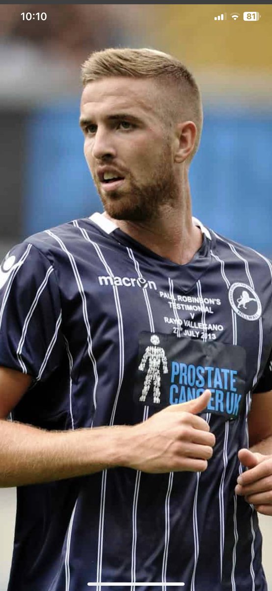millwallday2day's tweet photo. #Millwall https://t.co/lSTLyanrFm