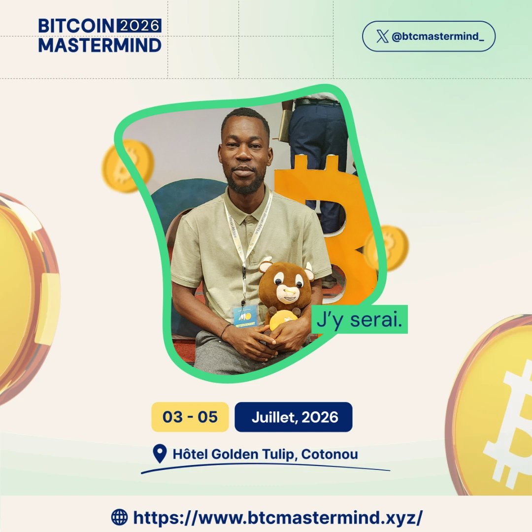 CryptoHolder4's tweet photo. @btcmastermind_ With Paolo https://t.co/juC9X3Ubwm