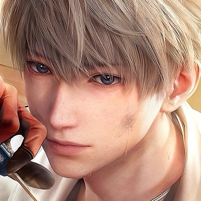 eepiebunny's tweet photo. https://t.co/dYXvQakHJh