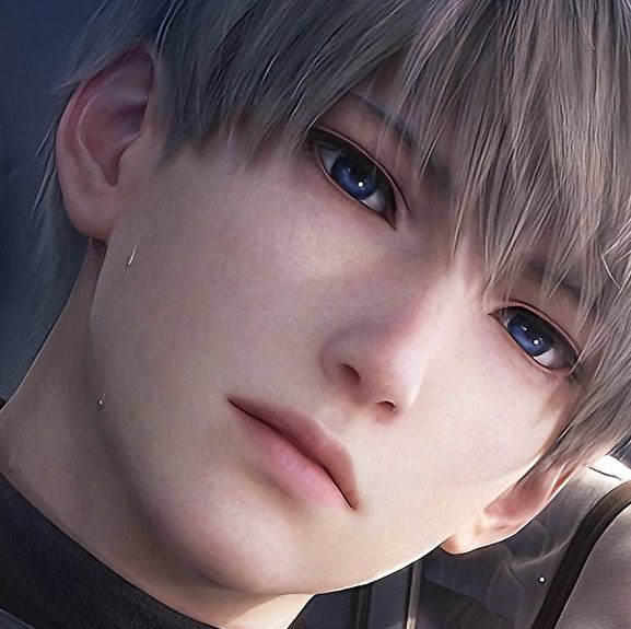 eepiebunny's tweet photo. https://t.co/dYXvQakHJh
